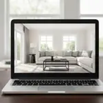 online interieuradvies